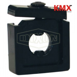 Series 1 Quick-Clamp 4214-51