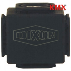 Series 1 Manifold Block 4328-50