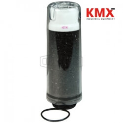 Series 1 Filter Vapor Removal Filter 4341-01