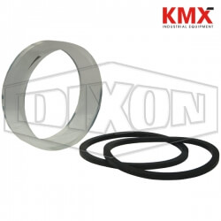 API Drop Adapter Repair Kit 4400SGK