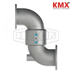 Loading Arm Swivel Style 40 440TFXTFAL00000