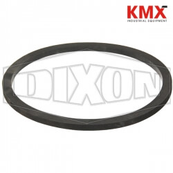 Fuel Delivery Repair Kit 4426