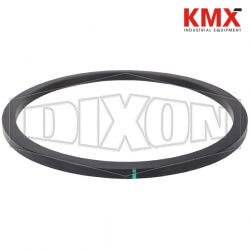 Fuel Delivery Repair Kit 4433