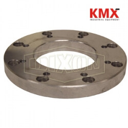 TTMA Flange Reducer 4443