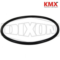 API Drop Adapter Repair Kit 4500-5