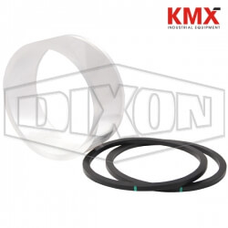 API Drop Adapter Repair Kit 4502SGK