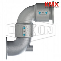 Loading Arm Swivel Style 50 450TFXTFAL00000