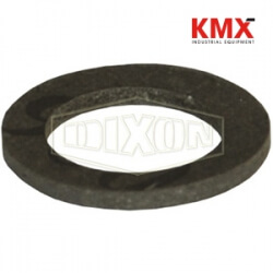 In-Line Lubricator Valve Gasket 452531