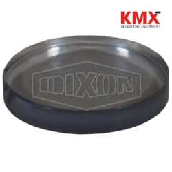 In-Line Lubricator Replacement Sight Disk 452532