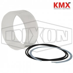 API Drop Adapter Repair Kit 4540SG-RK1