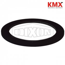 API Drop Adapter Repair Kit 4540SG-RK2