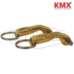 API Drop Adapter Repair Kit 4540SG-RK3