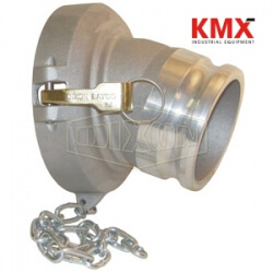 API Drop Adapter 4540V