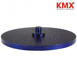 Coupling Inserter Pusher Plate 45CIPUSH