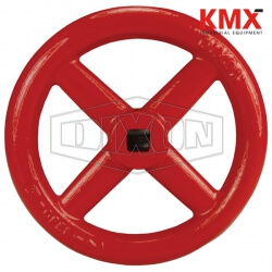 Dixon® Fire Components and Repair Kits 46-030-00025