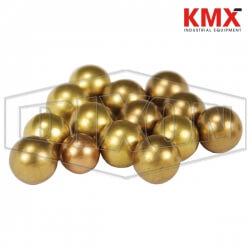 Brass Swivel Replacements & Accessories 4600300001