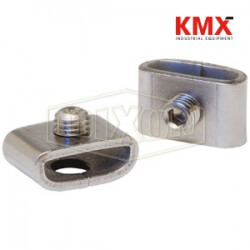 Brass Swivel Replacements & Accessories 4601100418