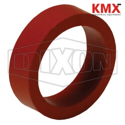 DQC CM-Series Industrial Mold Interchange Coupler Seal Kit 4CM-SKIT