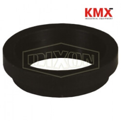 Dual-Lock P-Series Thor Interchange Replacement Seal 4P-SKIT