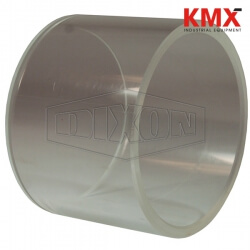 Sight Flow Indicator Repair Kit 4PSG