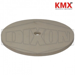 Hopper Tee Replacement Parts 4X4-BDGASKET