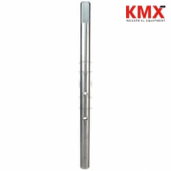 Aluminum Butterfly Valve Replacements/Kits 5-400-422240