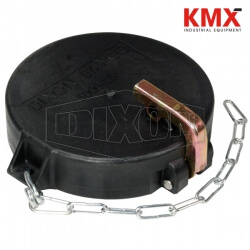 API Dust Cap Nylon 5000-25