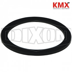 API Dust Cap Repair Kit 5000-25RK1