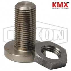 Air Interlock Valve Repair Kits 5000AIHDRK1