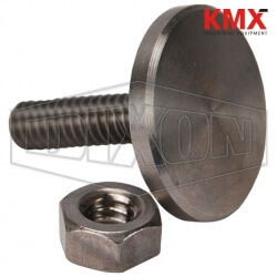 Air Interlock Valve Repair Kits 5000AIRK1