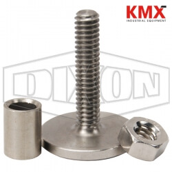 Air Interlock Valve Repair Kits 5000AIRK2