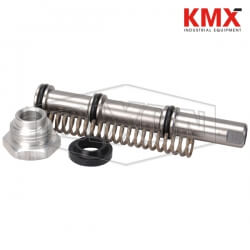 Air Interlock Valve Repair Kits 5000AISK