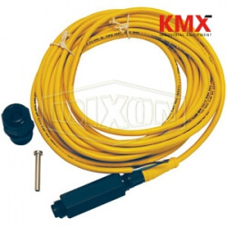 Air Interlock Valve Repair Kits 5000S