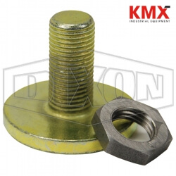 Air Interlock Valve Repair Kits 5000STHD