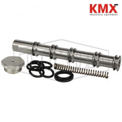 Air Interlock Valve Repair Kits 5006AIHDSK