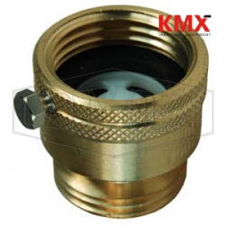 GHT Back Flow Preventer 500BFP