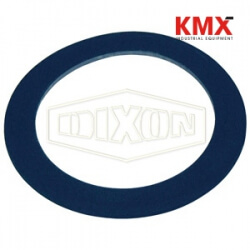 Cam & Groove Railroad Tank Car Gaskets 500GTCABU