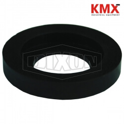 Garden Hose Quick Connect Replacement Seal for 500QCF 500QCSG