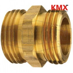 Male GHT Adapter 5091612C