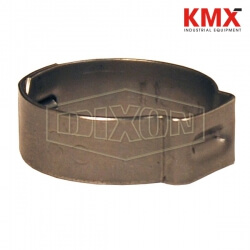 Pinch-On Single Ear Clamp 515R