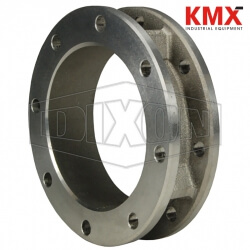 Sight Glass Replacement Spacer 5200-SPC