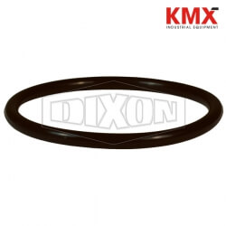 API Load & Load/Unload Valve Repair Kit 5204K1