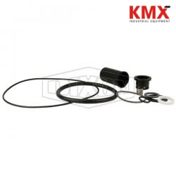 API Load & Load/Unload Valve Repair Kit 5204K2