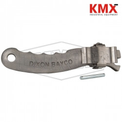 API Load & Load/Unload Valve Repair Kit 5204K5