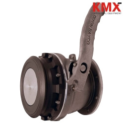 API Load/Unload Valve 5204NGV