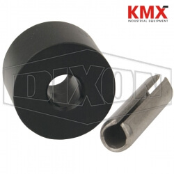 API Dust Cap Repair Kit 5205-RK3