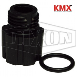 Series 1 Lubricator Fill Plug 5301-55