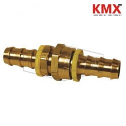 Lok-On Garden Hose Fitting Set 5750808K