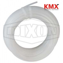 Nylon Tubing 08180