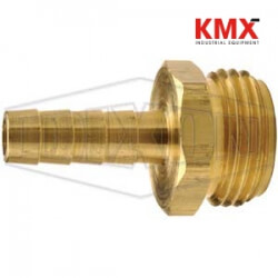 Standard Shank Male 5901212C